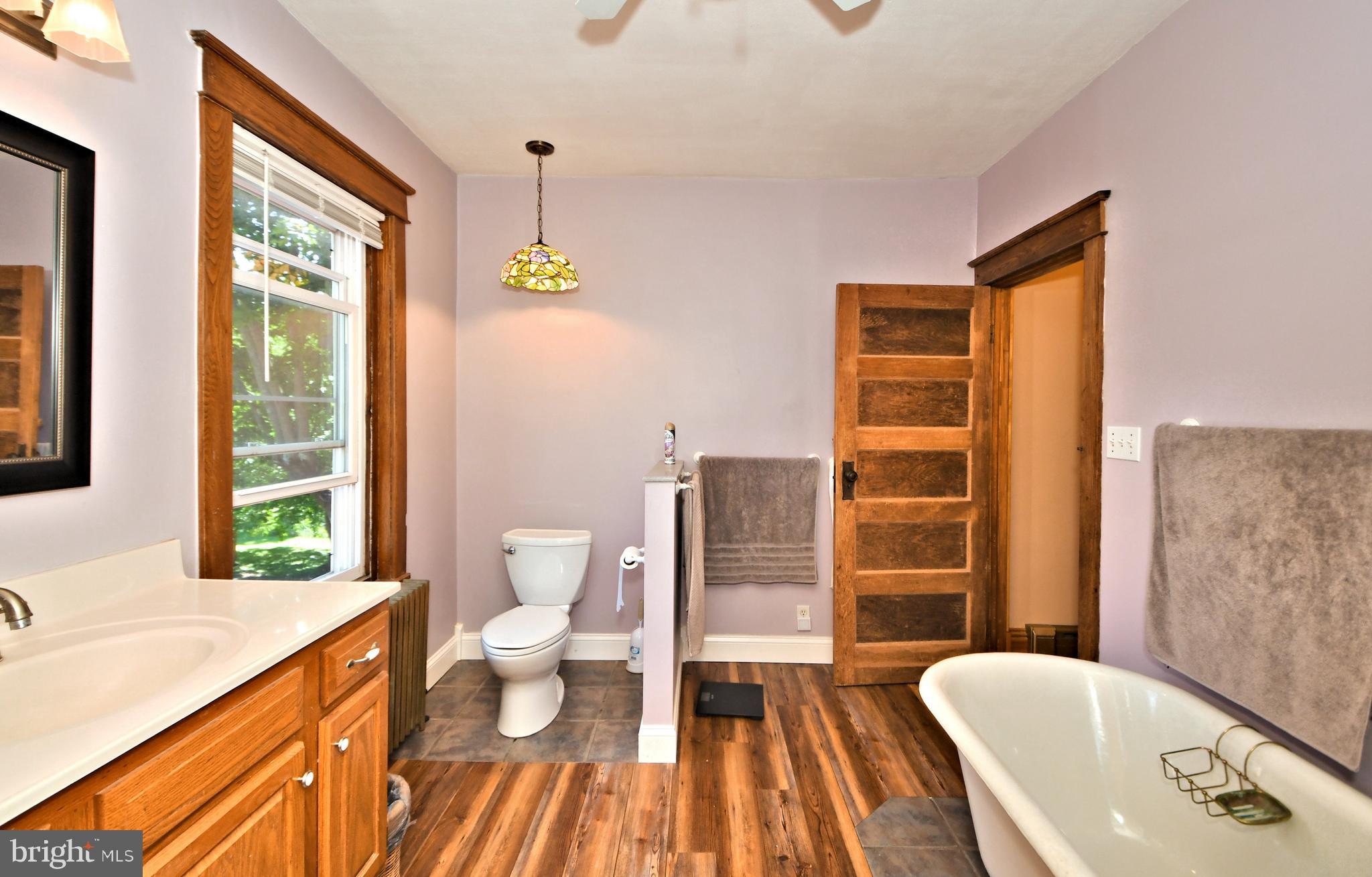 1116 Station Road Palm, PA 18070 - Photo 44 of 61 Gallery Image 44
