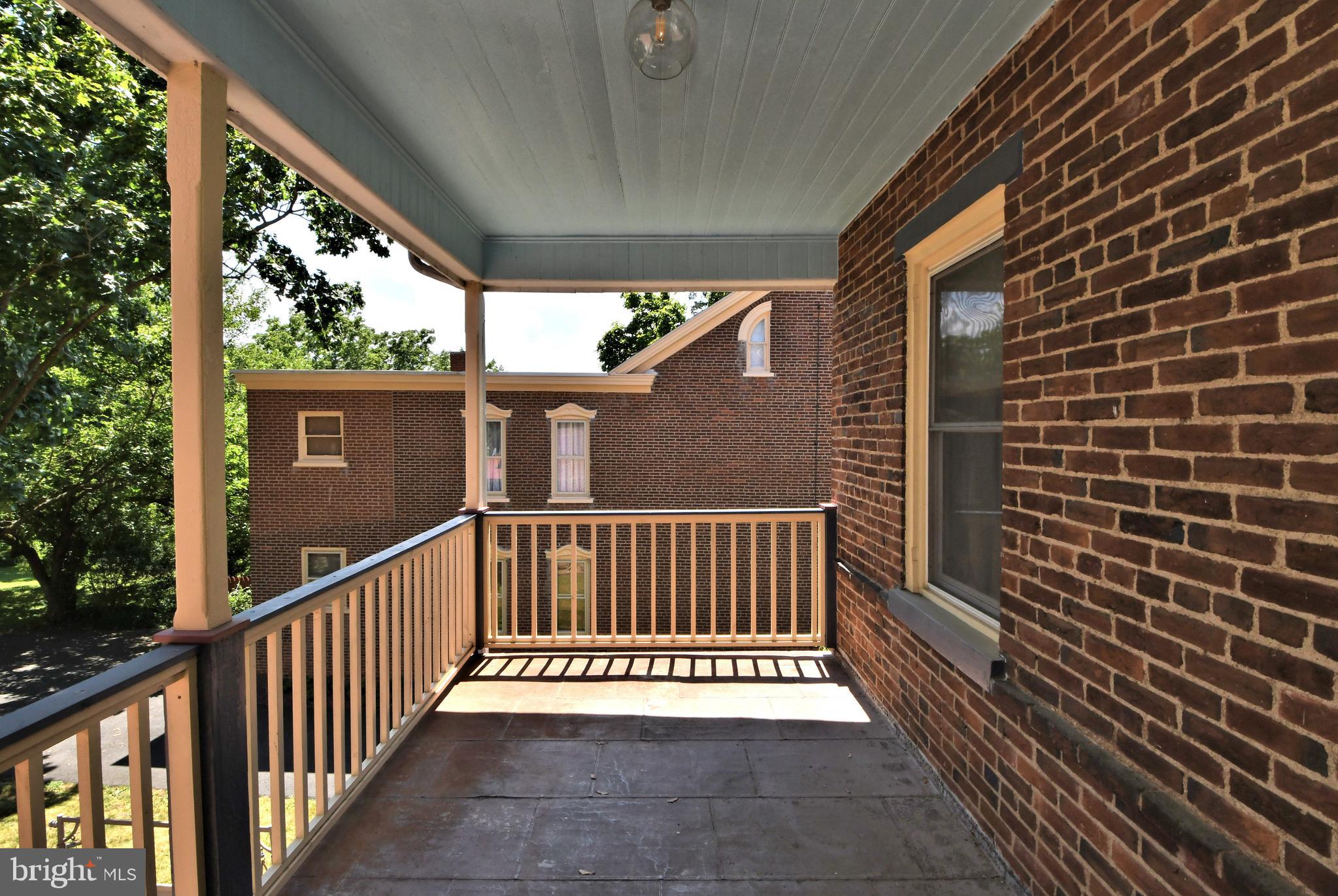 1116 Station Road Palm, PA 18070 - Photo 46 of 61 Gallery Image 46