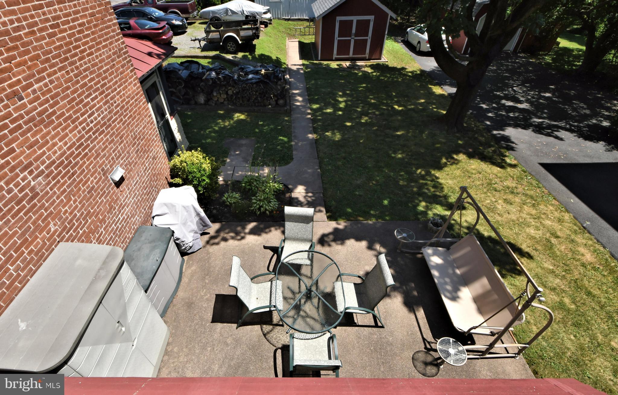 1116 Station Road Palm, PA 18070 - Photo 48 of 61 Gallery Image 48
