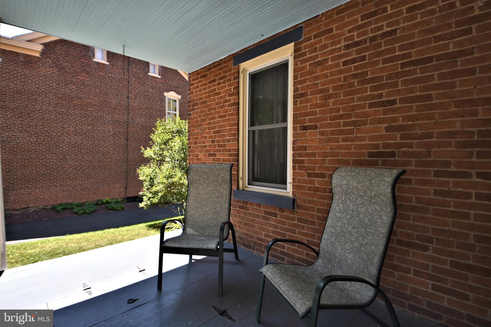 1116 Station Road Palm, PA 18070 - Photo 58 of 61 Gallery Image 58