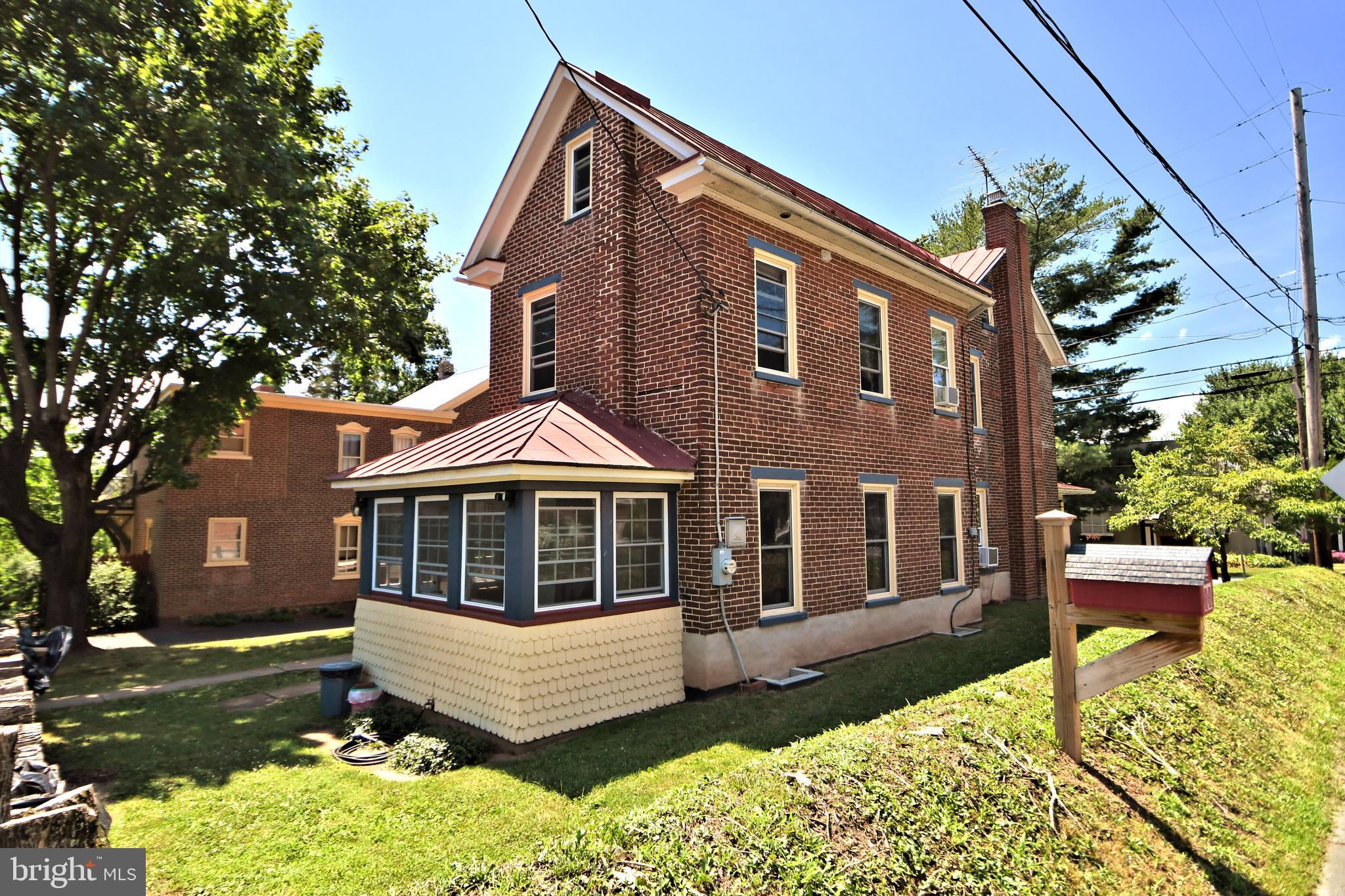 1116 Station Road Palm, PA 18070 - Photo 61 of 61 Gallery Image 61