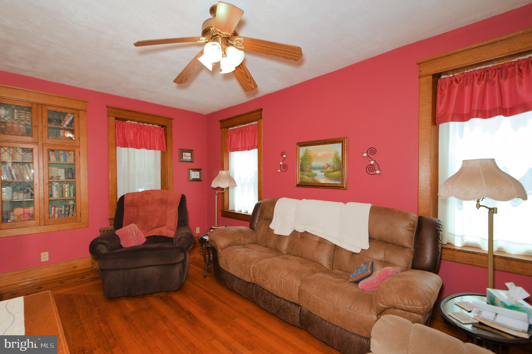 1116 Station Road Palm, PA 18070 - Photo 8 of 61 Gallery Image 8