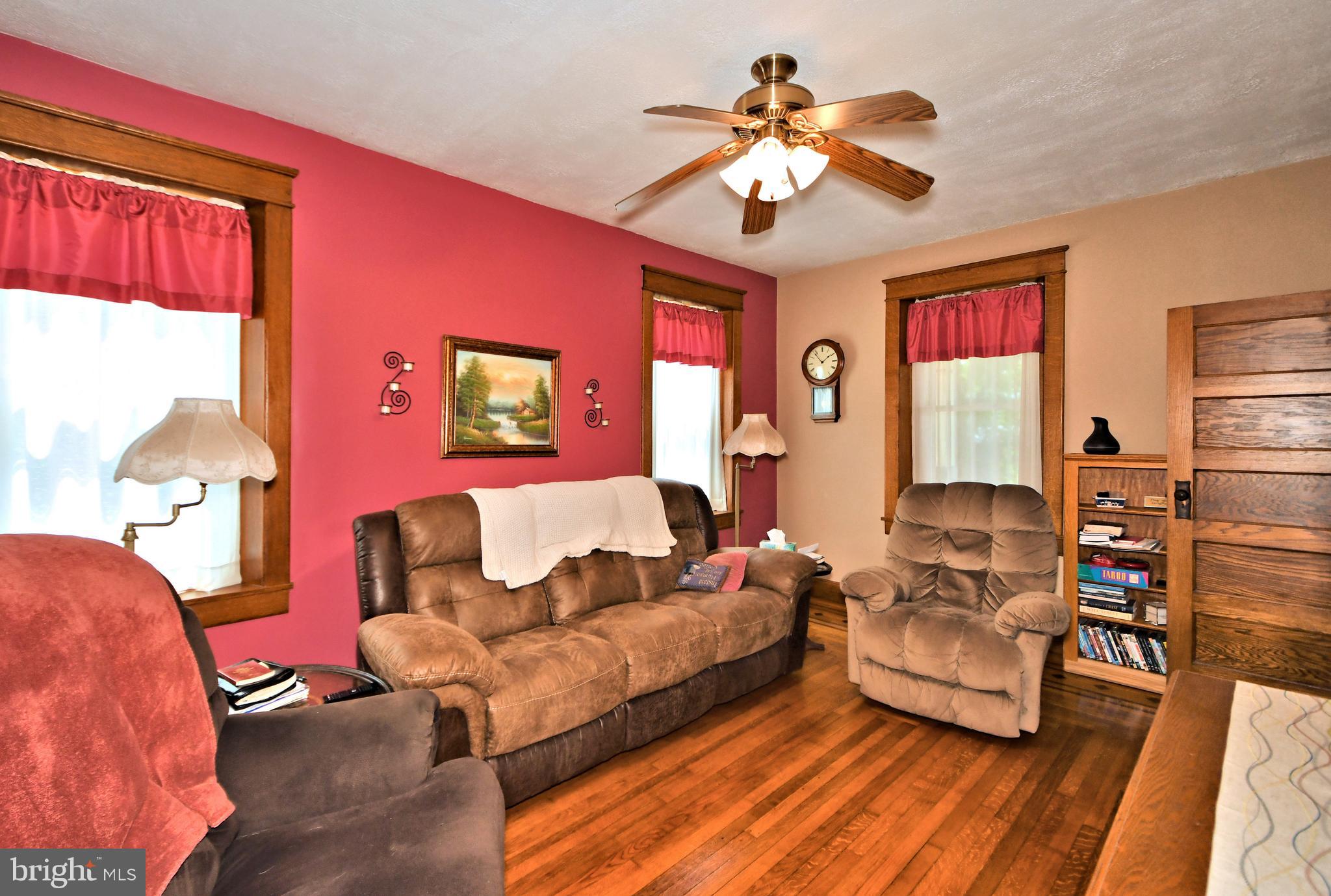 1116 Station Road Palm, PA 18070 - Photo 9 of 61 Gallery Image 9