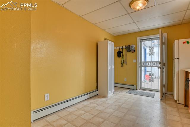 830 Alexander Road Colorado Springs, CO 80909 - Photo 12 of 34 Gallery Image 12