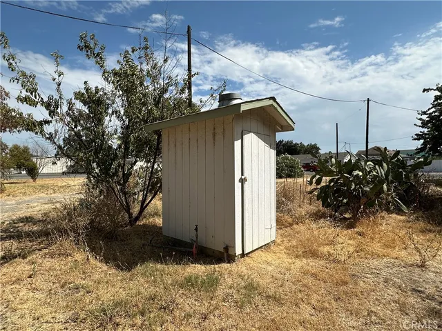 $80,000 | 125 Vine Street, Willows, CA 95988