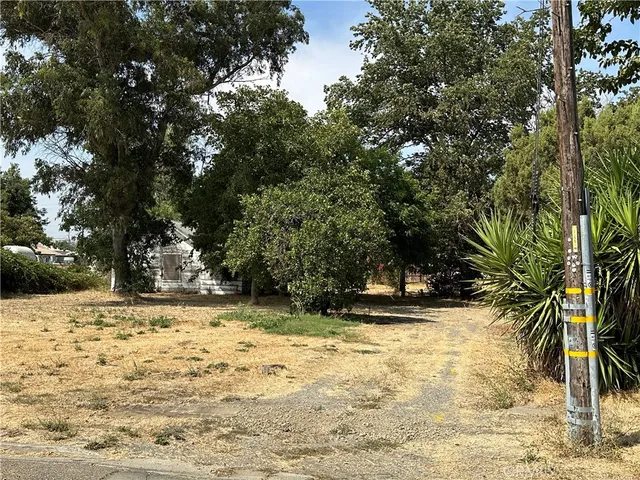 $80,000 | 125 Vine Street, Willows, CA 95988