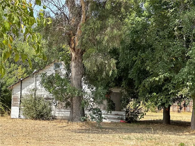 $80,000 | 125 Vine Street, Willows, CA 95988