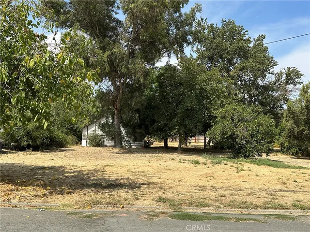 $80,000 | 125 Vine Street, Willows, CA 95988
