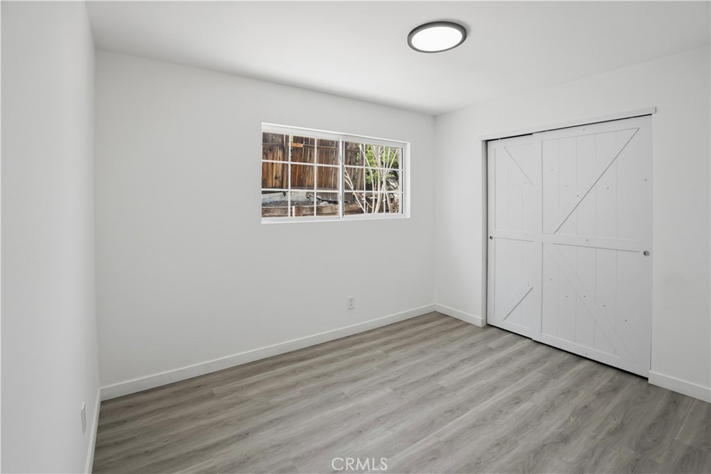 4236 Mt Pinos Way Frazier Park, CA 93225 - Photo 11 of 15