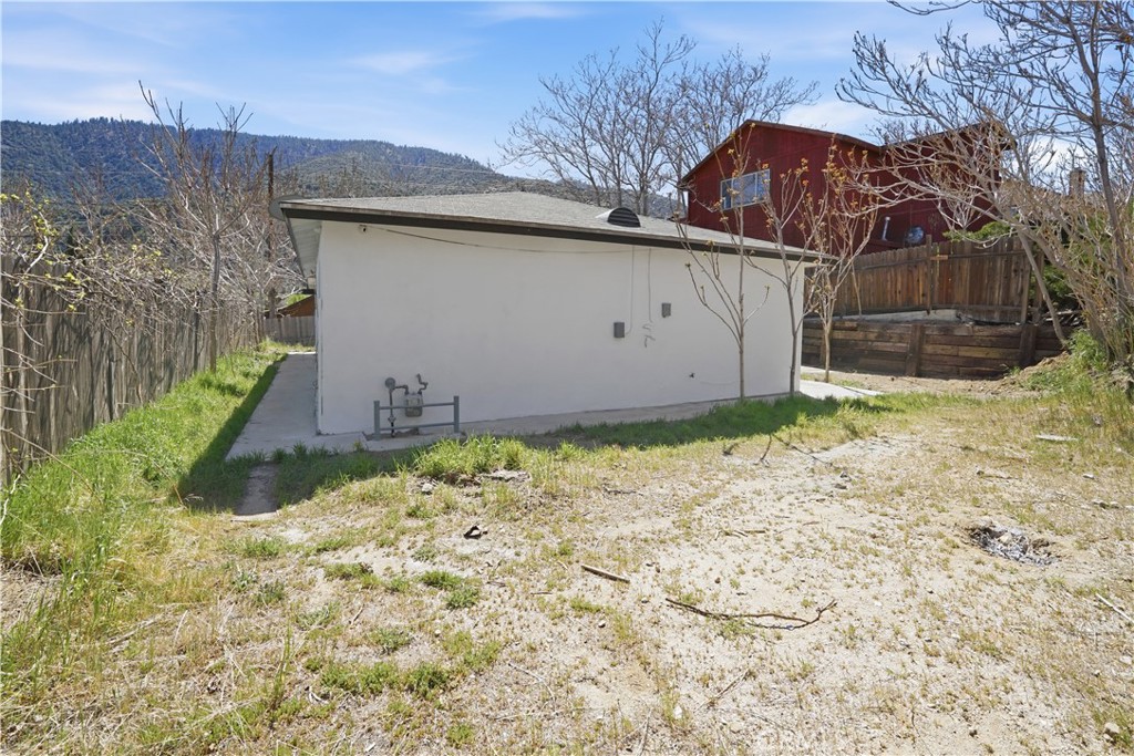 4236 Mt Pinos Way Frazier Park, CA 93225 - Photo 13 of 15