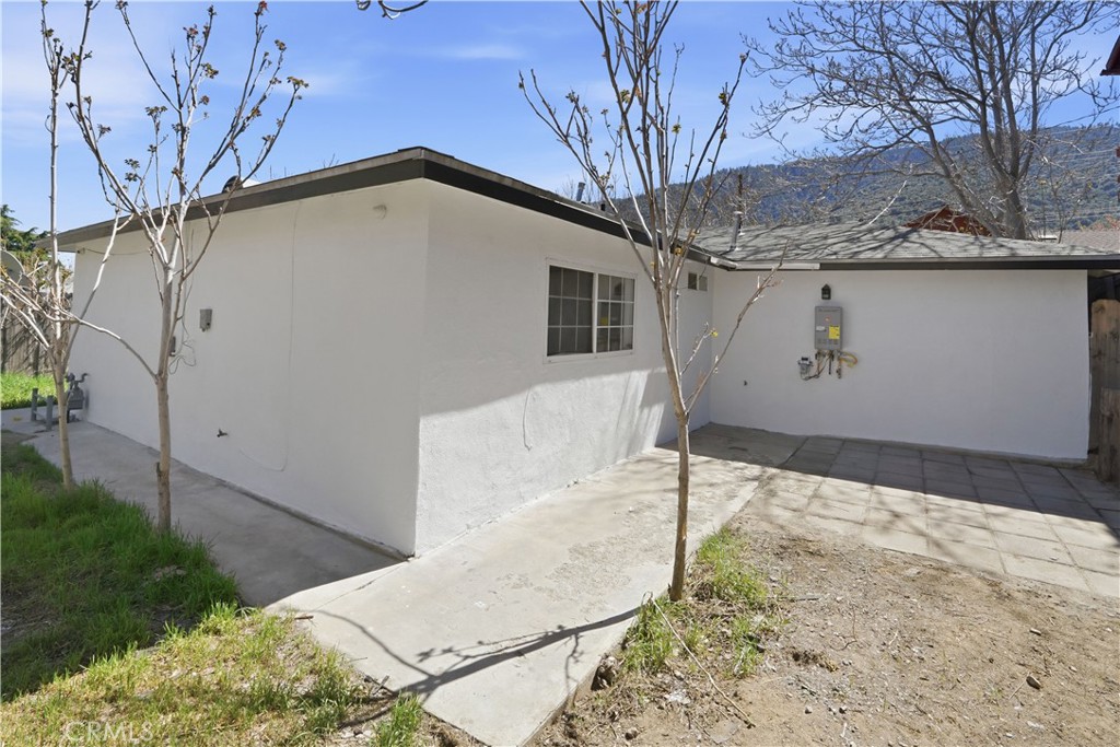 4236 Mt Pinos Way Frazier Park, CA 93225 - Photo 14 of 15