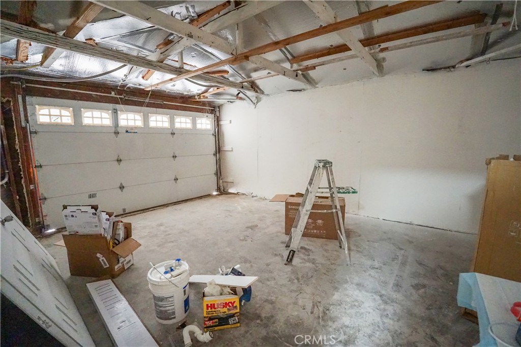 4236 Mt Pinos Way Frazier Park, CA 93225 - Photo 15 of 15
