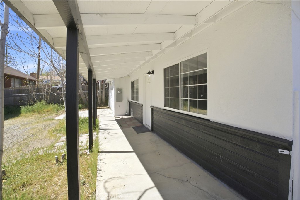 4236 Mt Pinos Way Frazier Park, CA 93225 - Photo 4 of 15