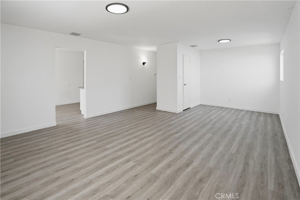 4236 Mt Pinos Way Frazier Park, CA 93225 - Photo 5 of 15