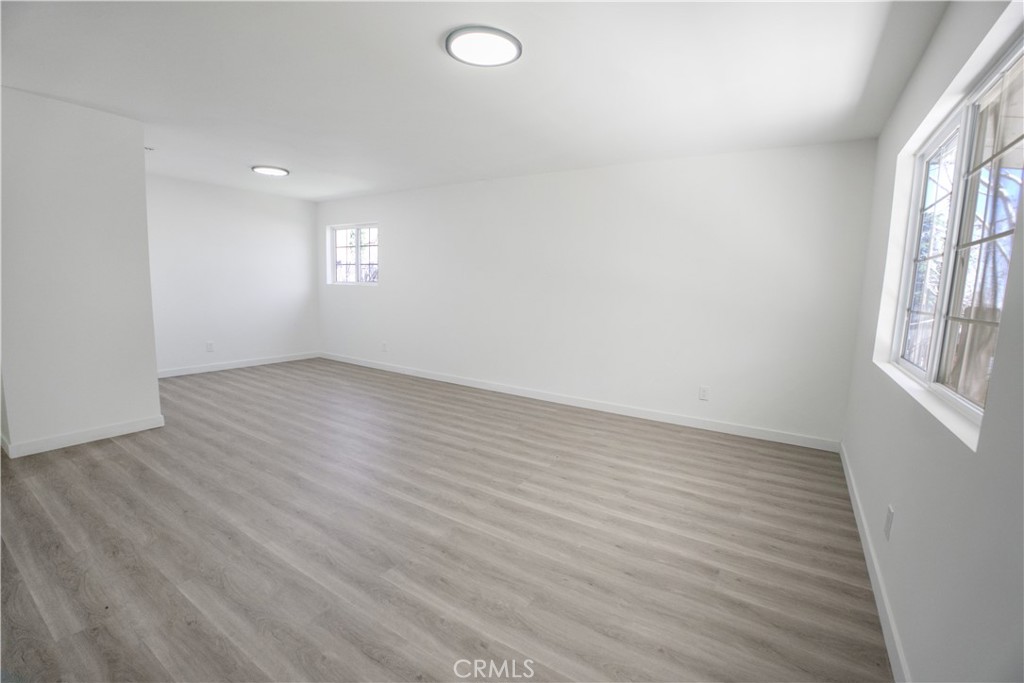 4236 Mt Pinos Way Frazier Park, CA 93225 - Photo 6 of 15