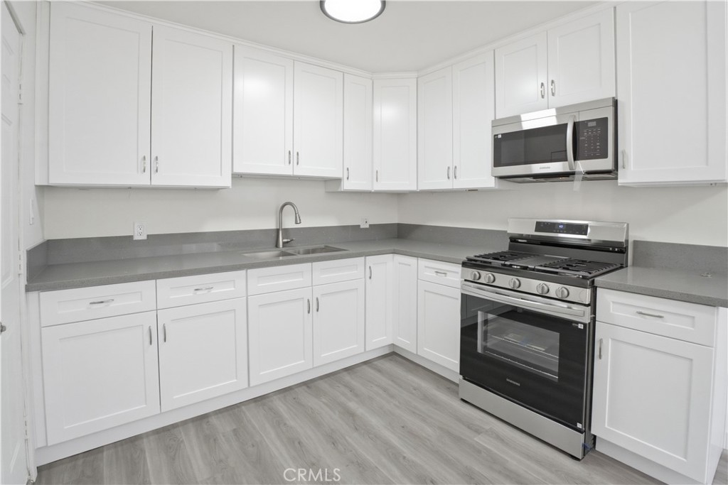 4236 Mt Pinos Way Frazier Park, CA 93225 - Photo 8 of 15