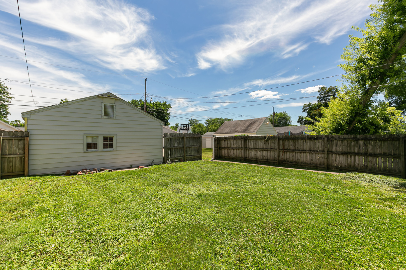 2456 32nd Street Moline, IL 61265 - Photo 38 of 39