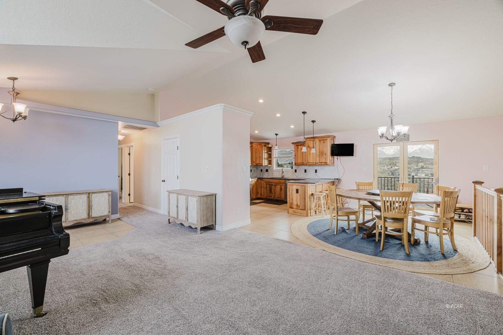 358 Bluecrest Drive Spring Creek, NV 89815 - Photo 8 of 50