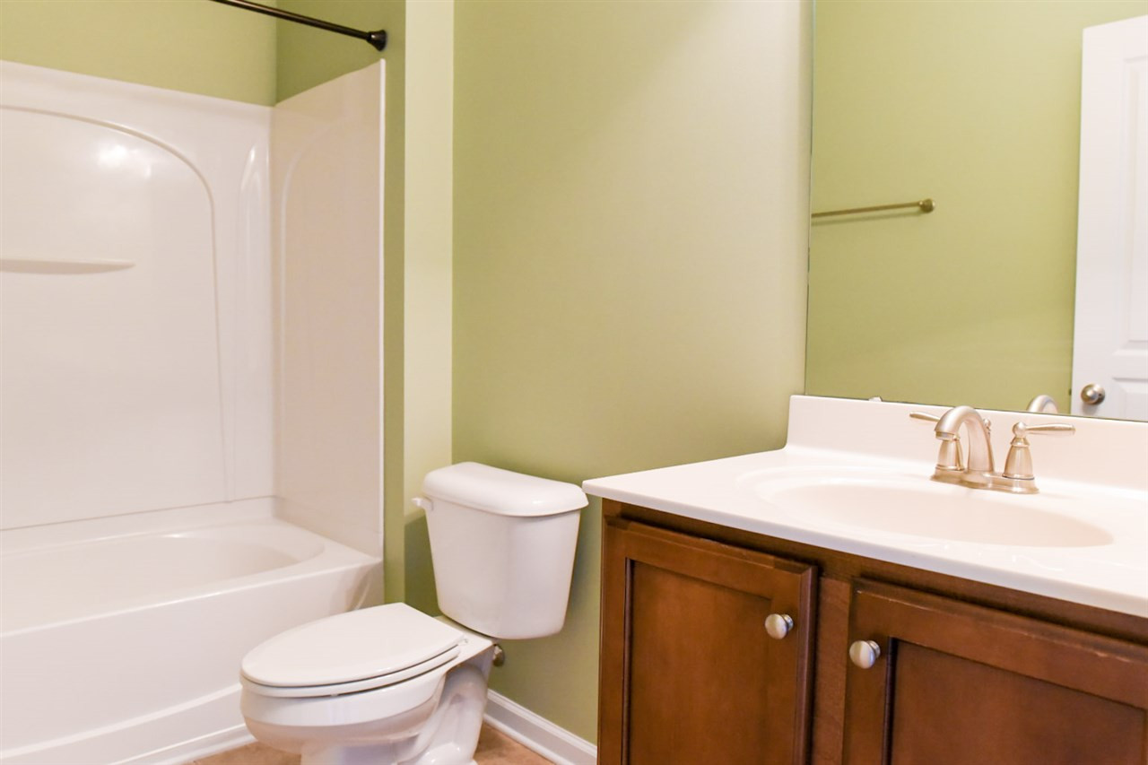 10120 Barnhart Way Raleigh, NC 27617 - Photo 21 of 30 Photo 21