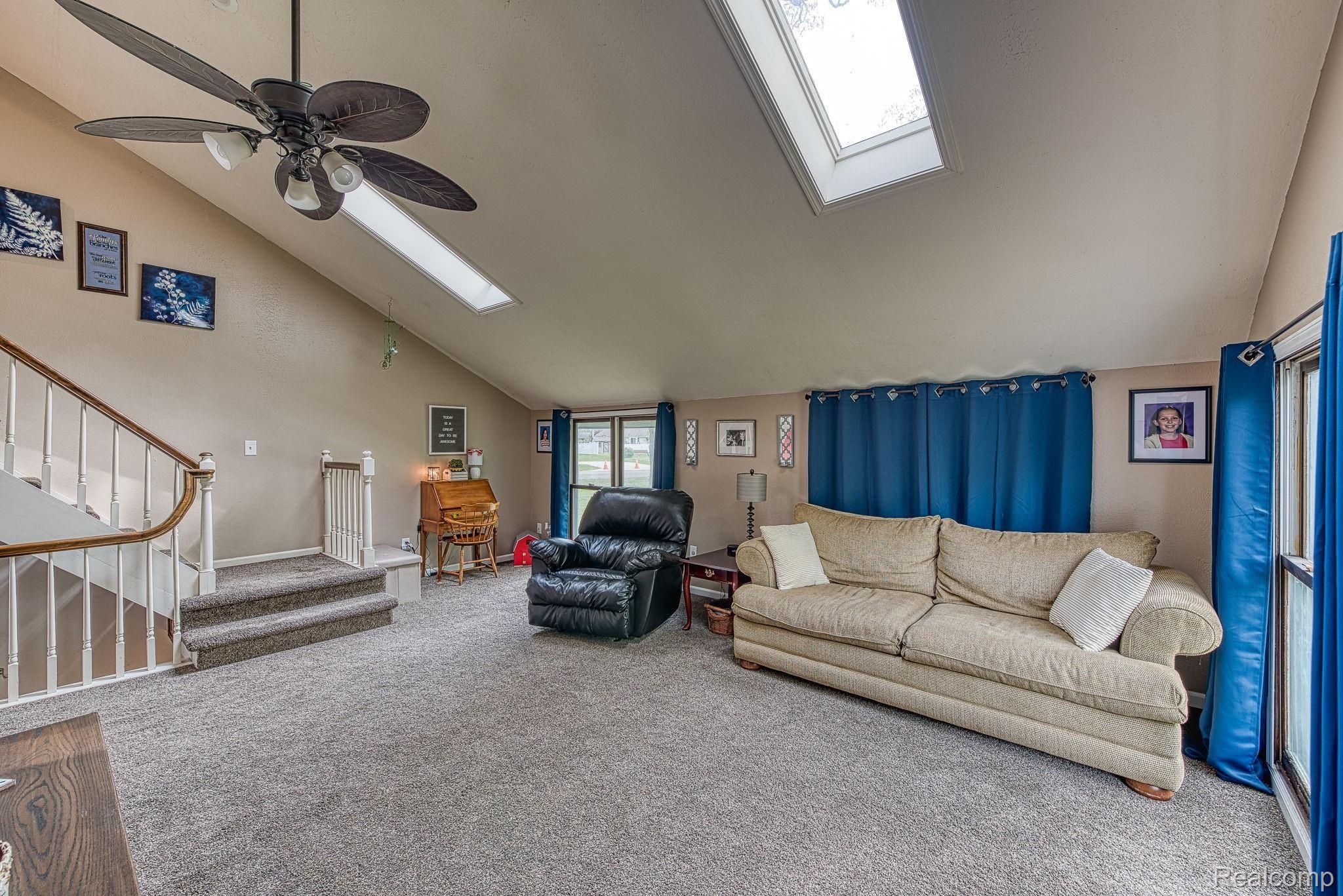 3599 Hunt Road Adrian, MI 49221 - Photo 11 of 27 22-web-or-mls-3599 Hunt-064_8.jpg