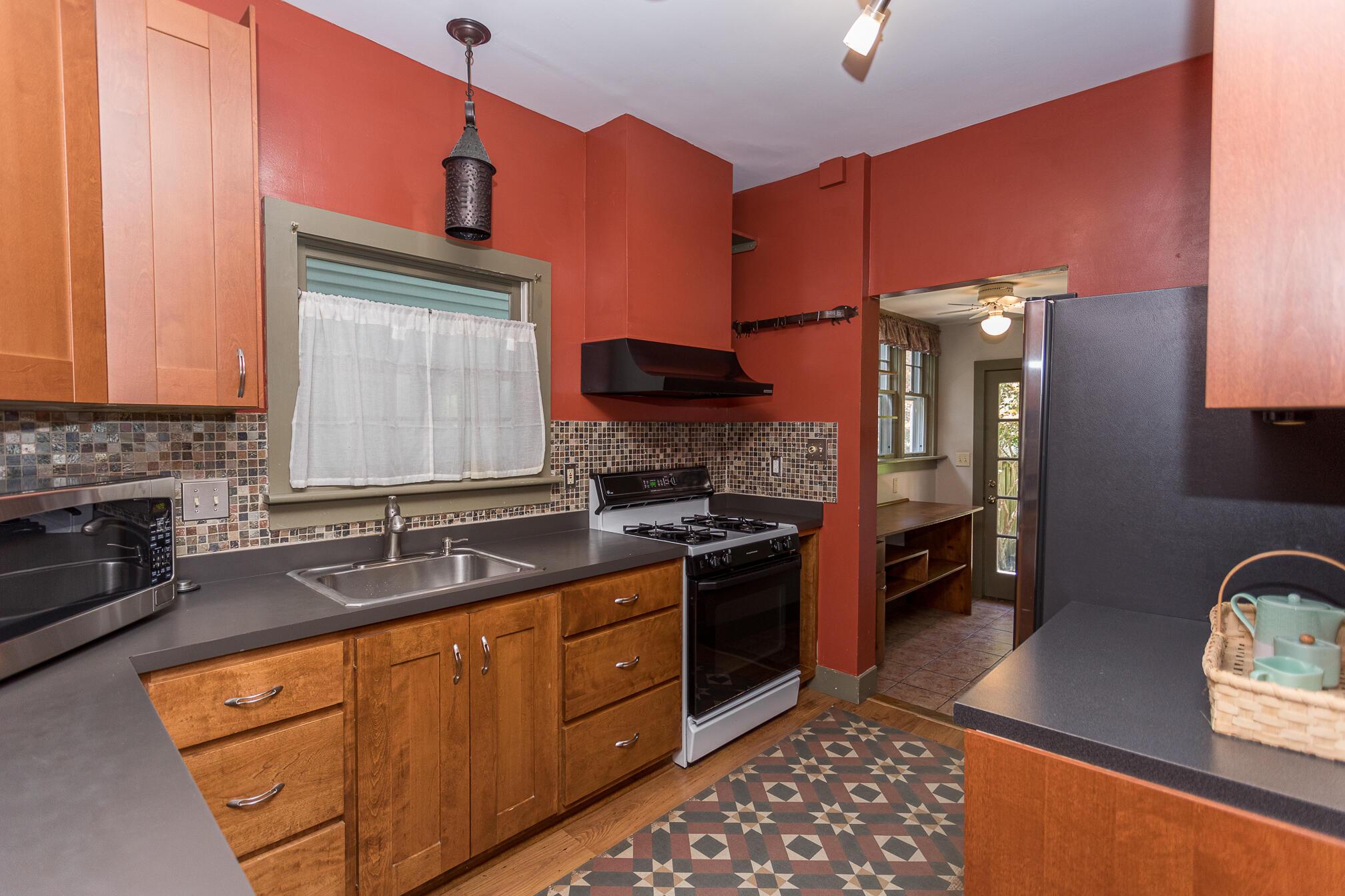 78 Brighton Road Columbus, OH 43202 - Photo 13 of 33 78 Brighton BE7A8825