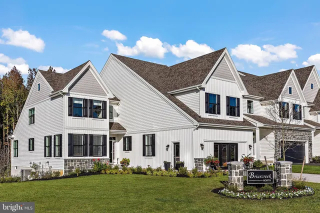 $749,900 | 3 Leahy Drive, Newark, DE 19711