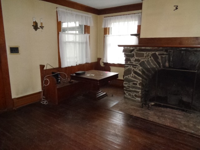 282 Windover Rd Fork Randolph, VT 05060 - Photo 14 of 22