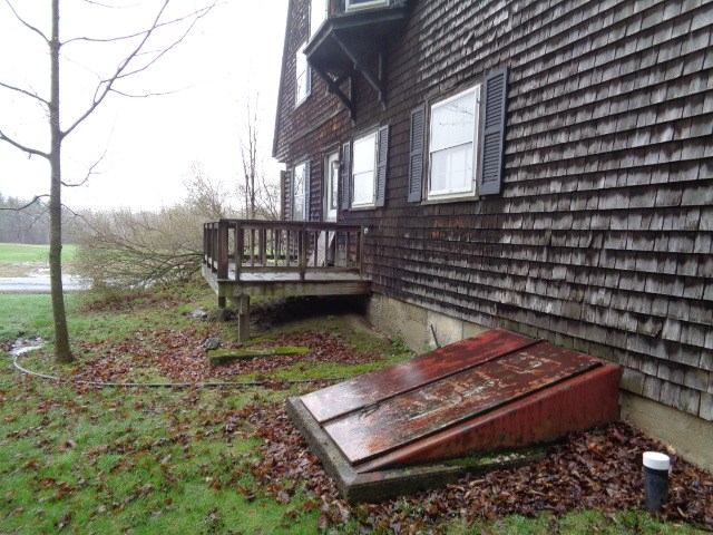 282 Windover Rd Fork Randolph, VT 05060 - Photo 22 of 22