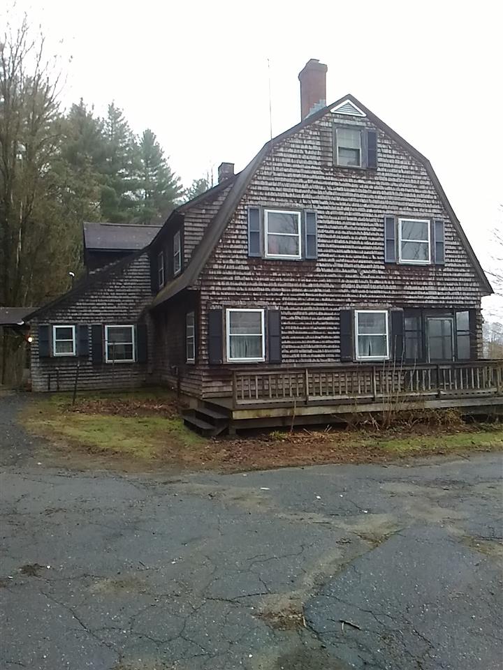 282 Windover Rd Fork Randolph, VT 05060 - Photo 4 of 22