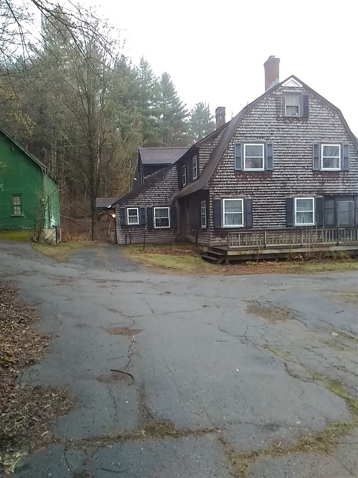 282 Windover Rd Fork Randolph, VT 05060 - Photo 5 of 22