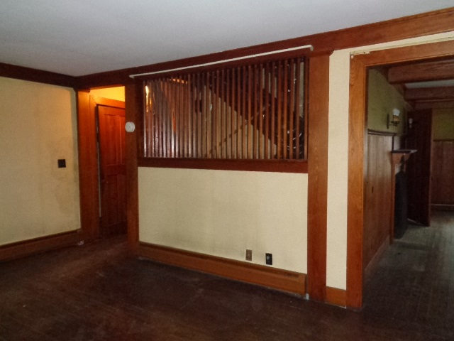 282 Windover Rd Fork Randolph, VT 05060 - Photo 8 of 22