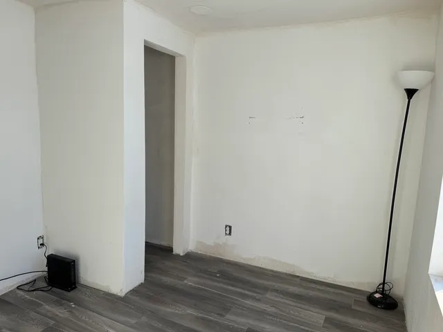 $120,000 | 1317 North Horace Avenue, Rockford, IL 61101