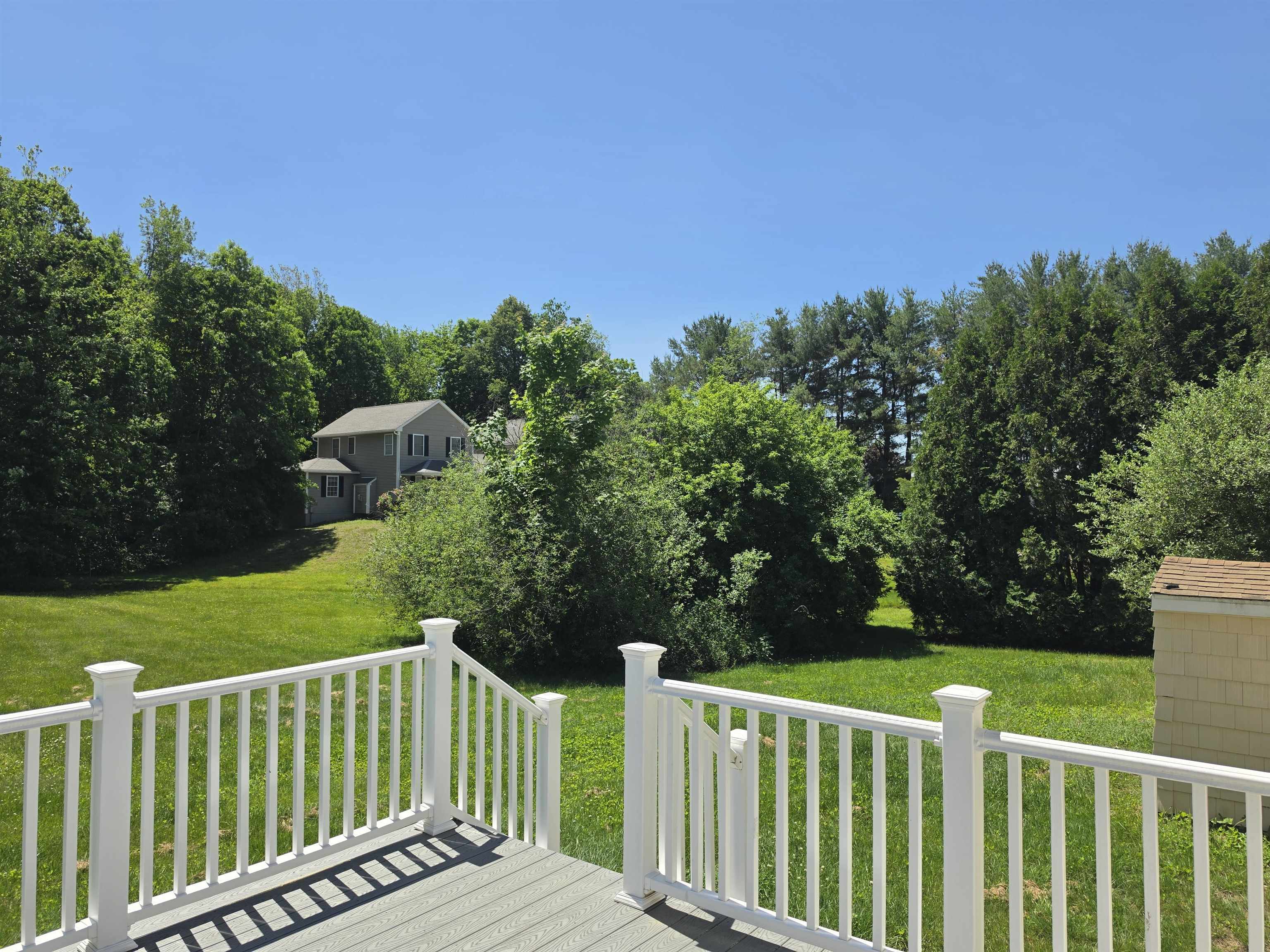 51 Eastern Avenue Rochester, NH 03867 - Photo 10 of 45