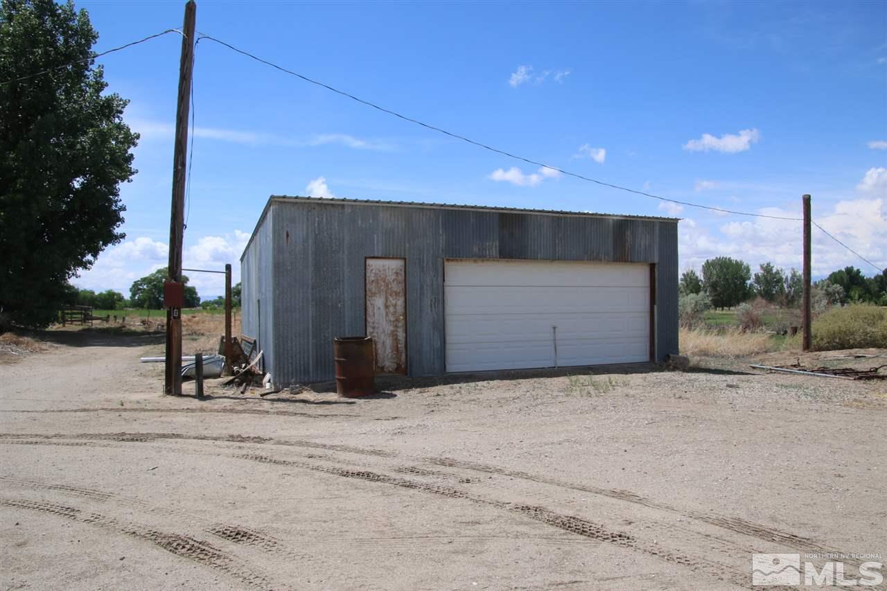 4070 Sheckler Road Fallon, NV 89406 - Photo 5 of 7