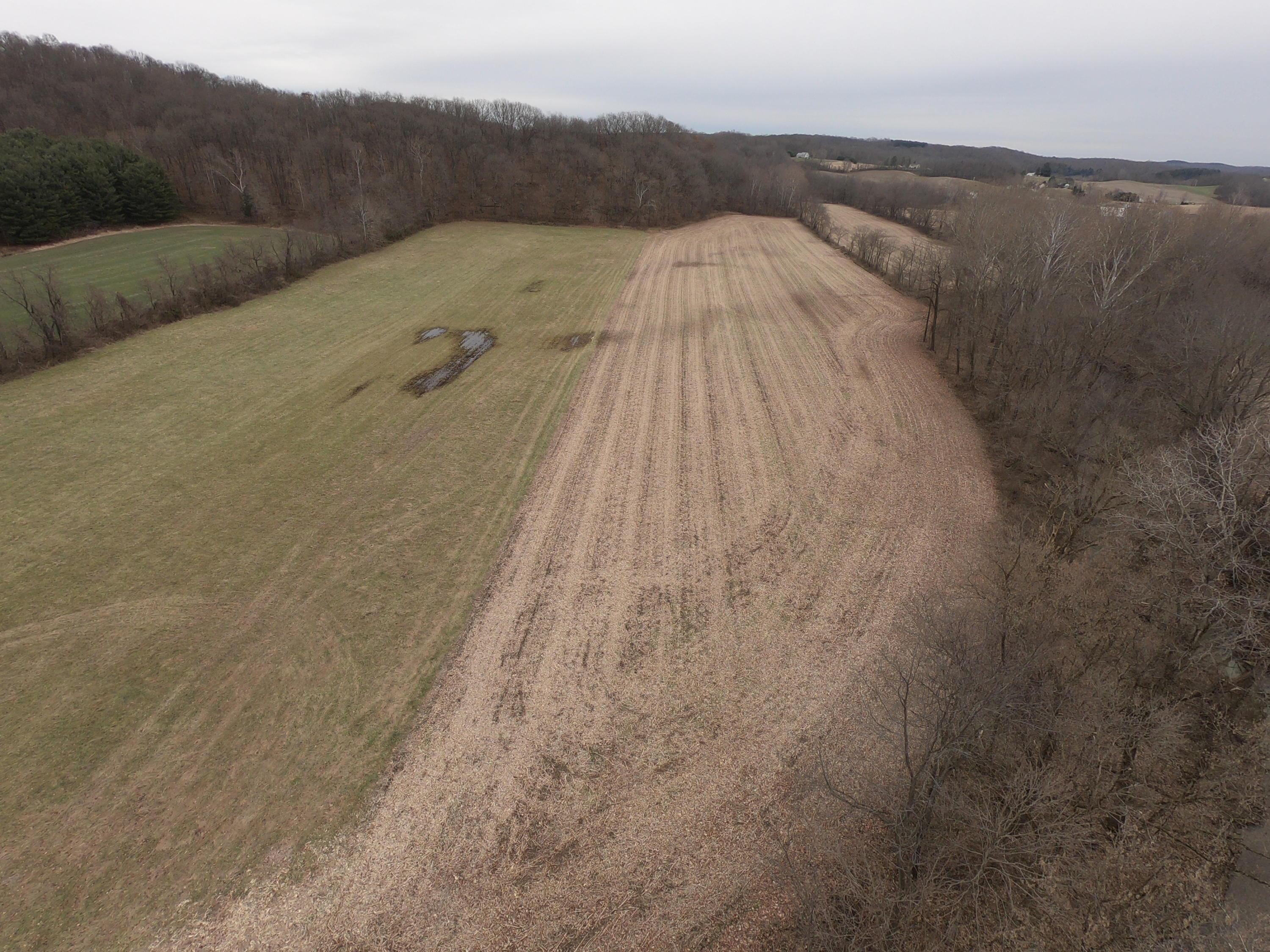 7080 Clearport Road Southwest Lancaster, OH 43130 - Photo 11 of 16