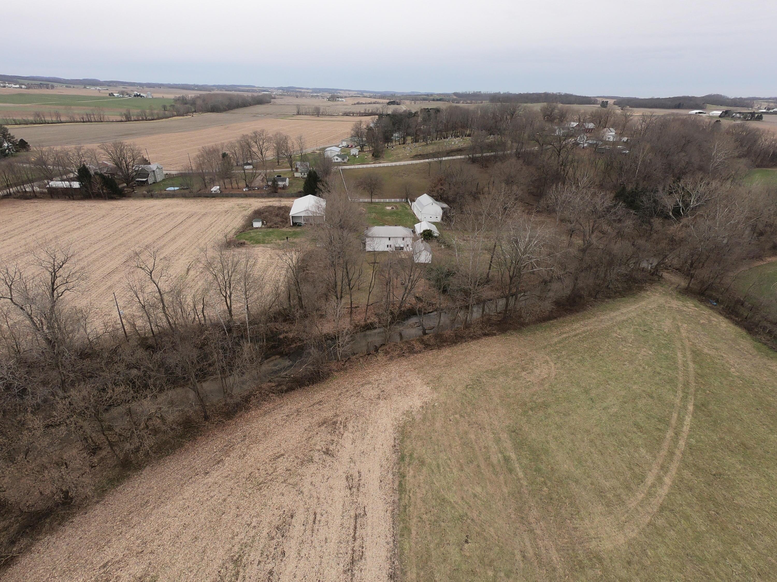 7080 Clearport Road Southwest Lancaster, OH 43130 - Photo 12 of 16