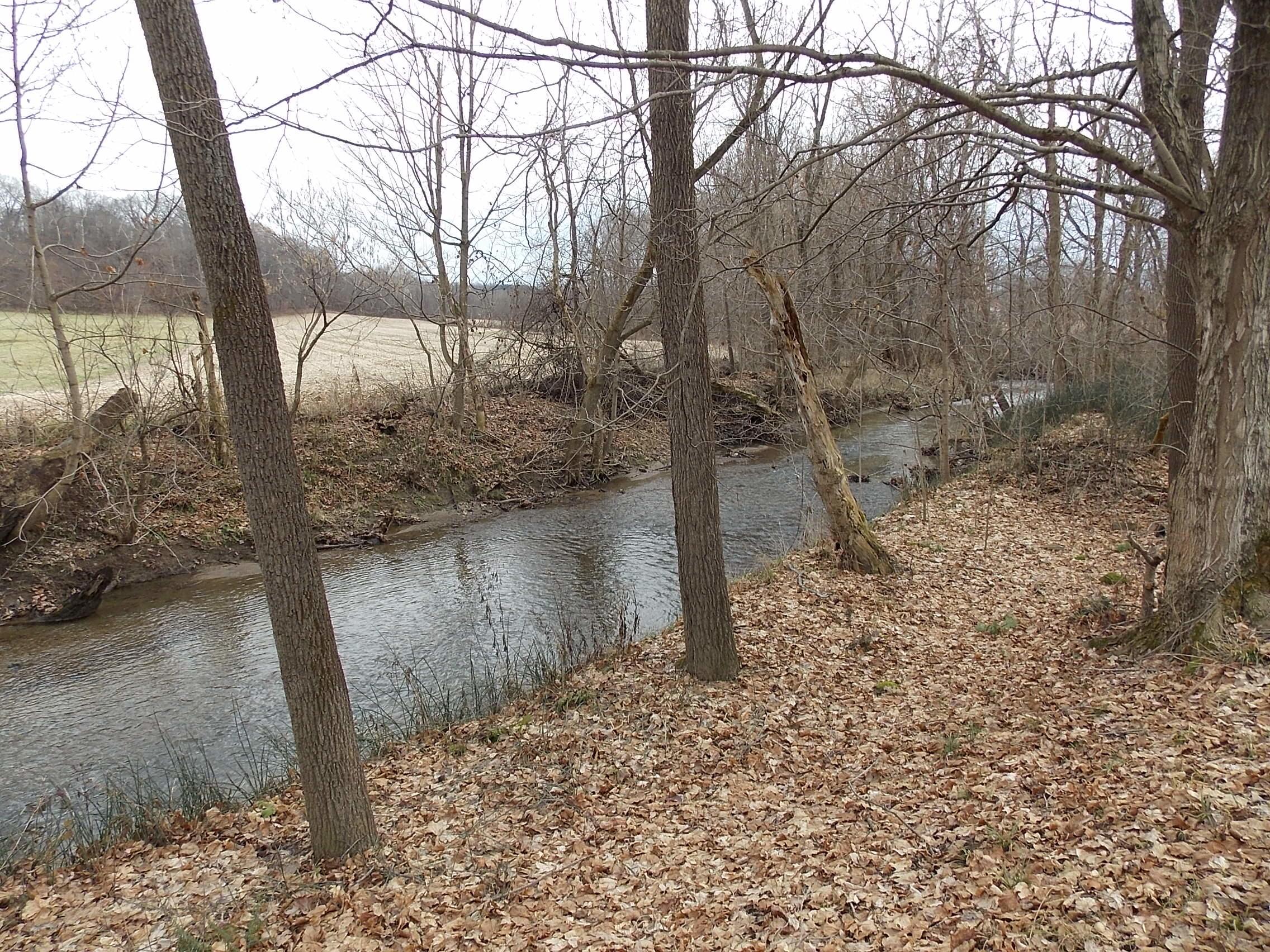 7080 Clearport Road Southwest Lancaster, OH 43130 - Photo 13 of 16