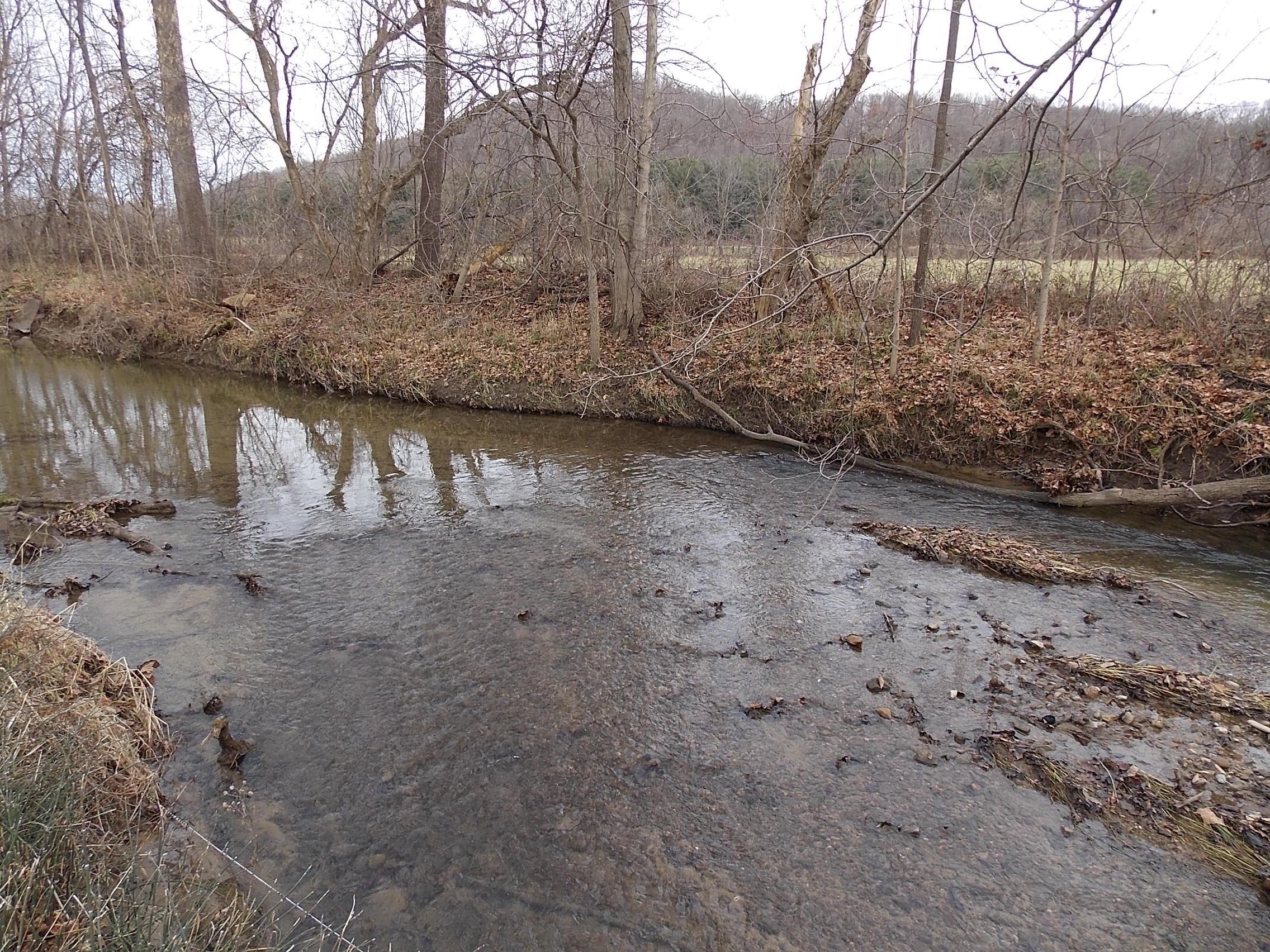 7080 Clearport Road Southwest Lancaster, OH 43130 - Photo 14 of 16