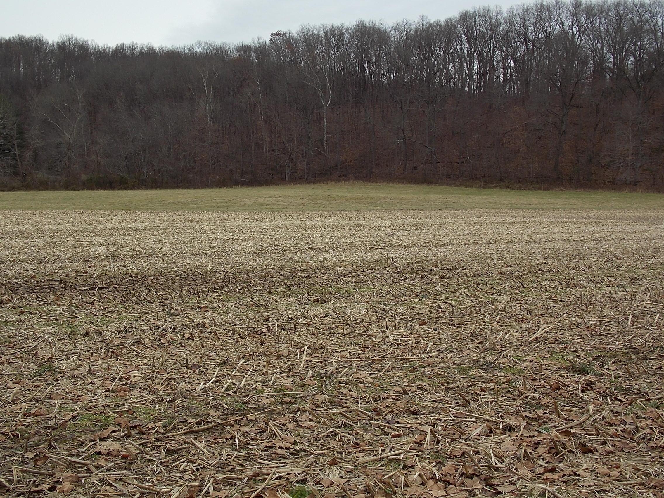 7080 Clearport Road Southwest Lancaster, OH 43130 - Photo 16 of 16
