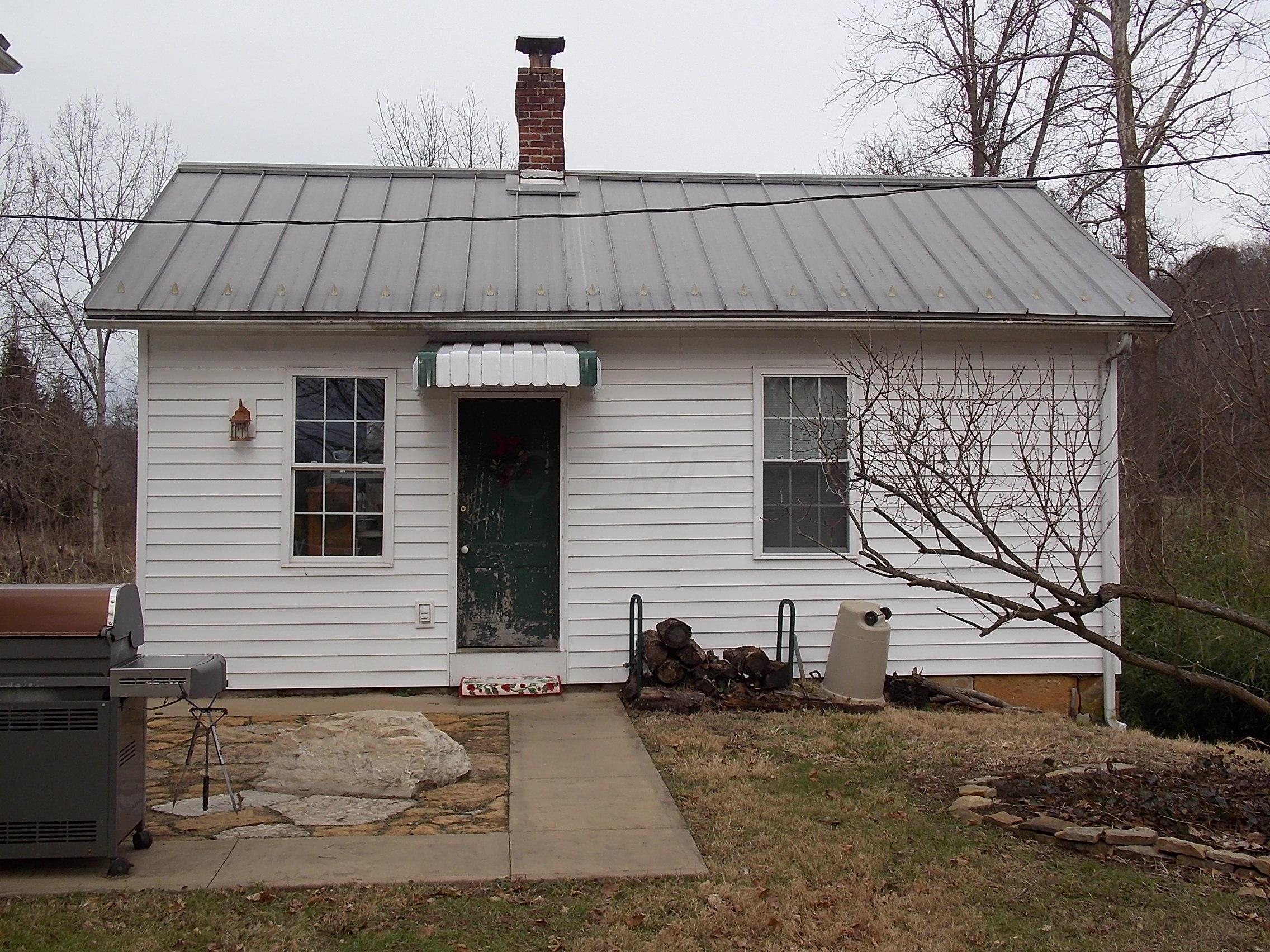 7080 Clearport Road Southwest Lancaster, OH 43130 - Photo 5 of 16