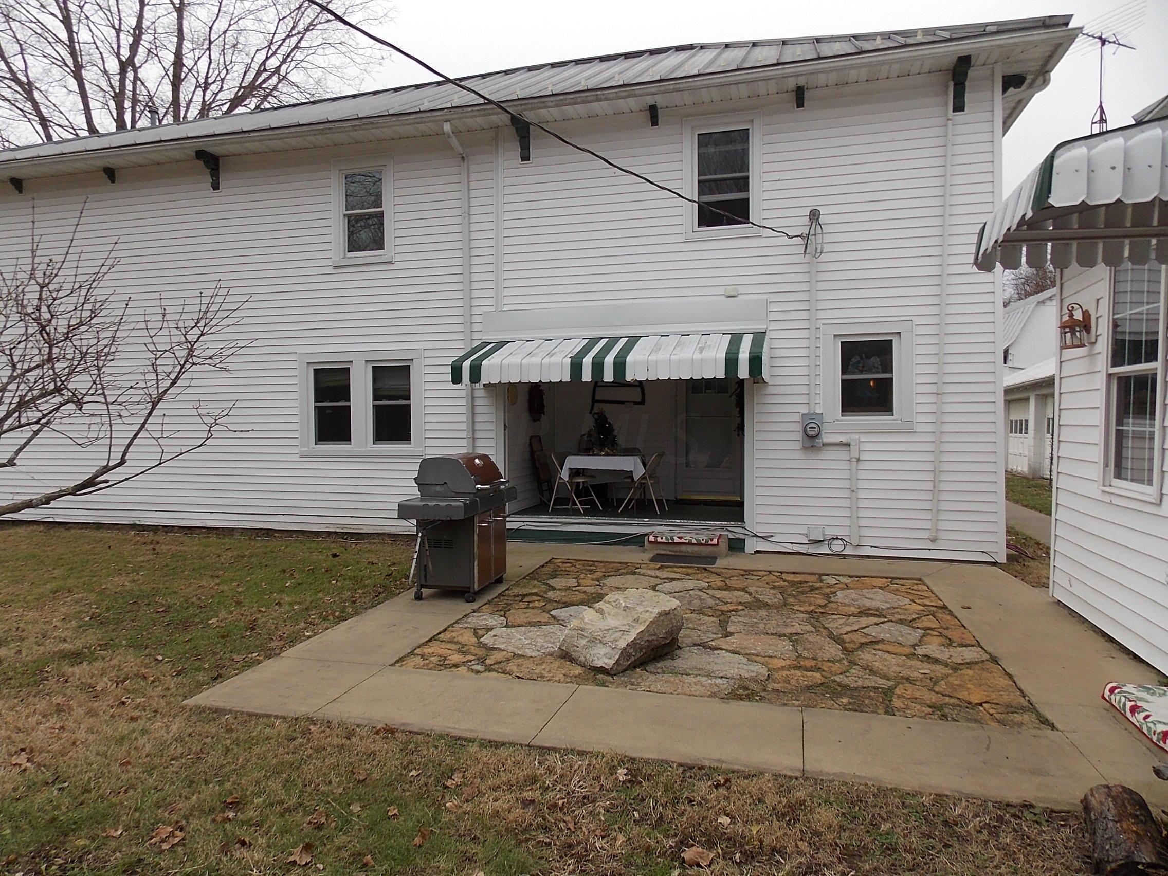 7080 Clearport Road Southwest Lancaster, OH 43130 - Photo 6 of 16