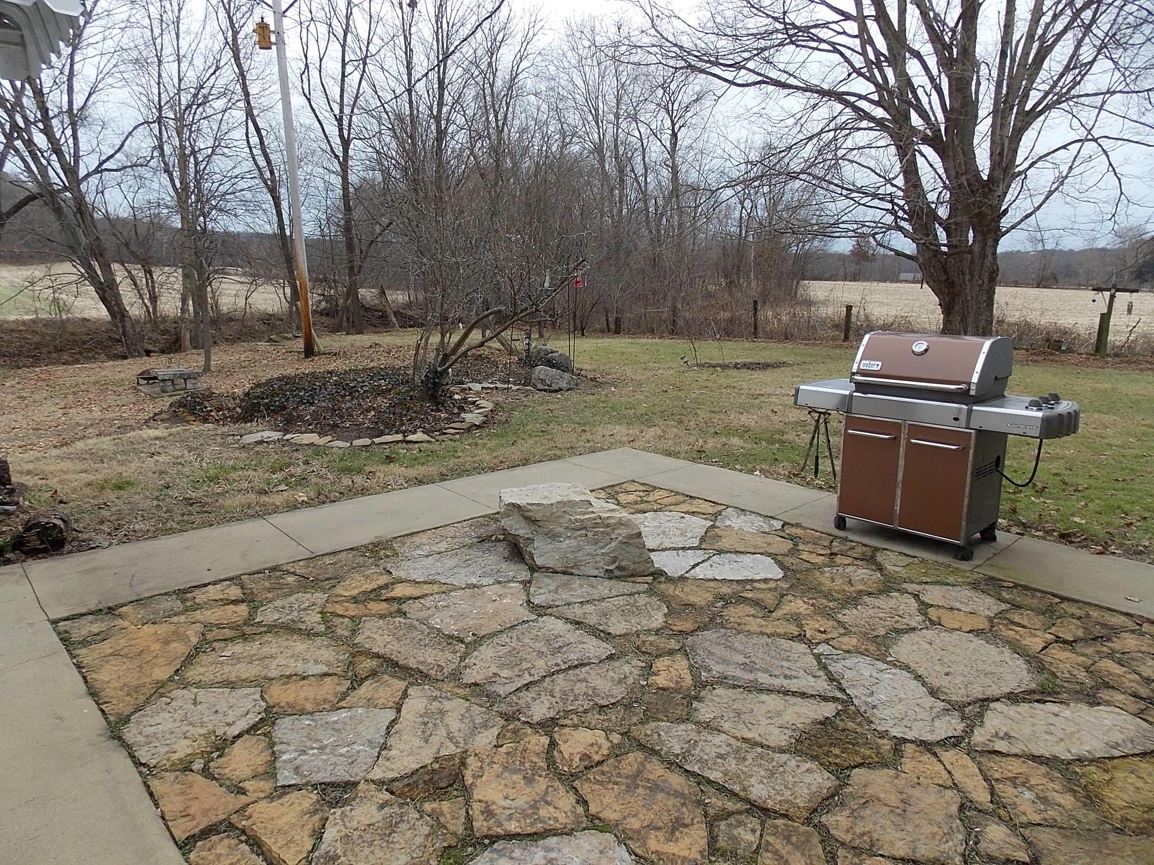 7080 Clearport Road Southwest Lancaster, OH 43130 - Photo 7 of 16