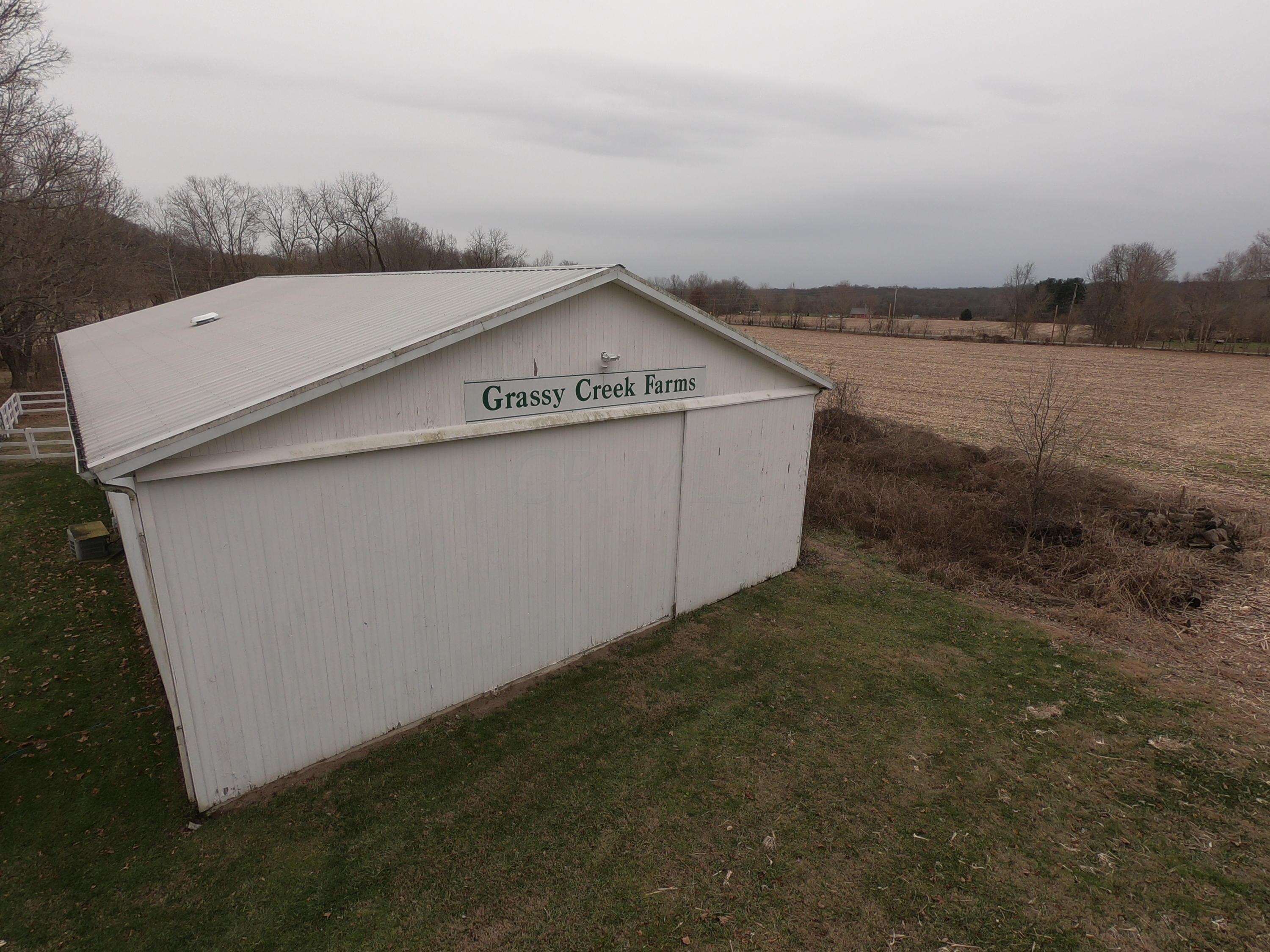 7080 Clearport Road Southwest Lancaster, OH 43130 - Photo 9 of 16