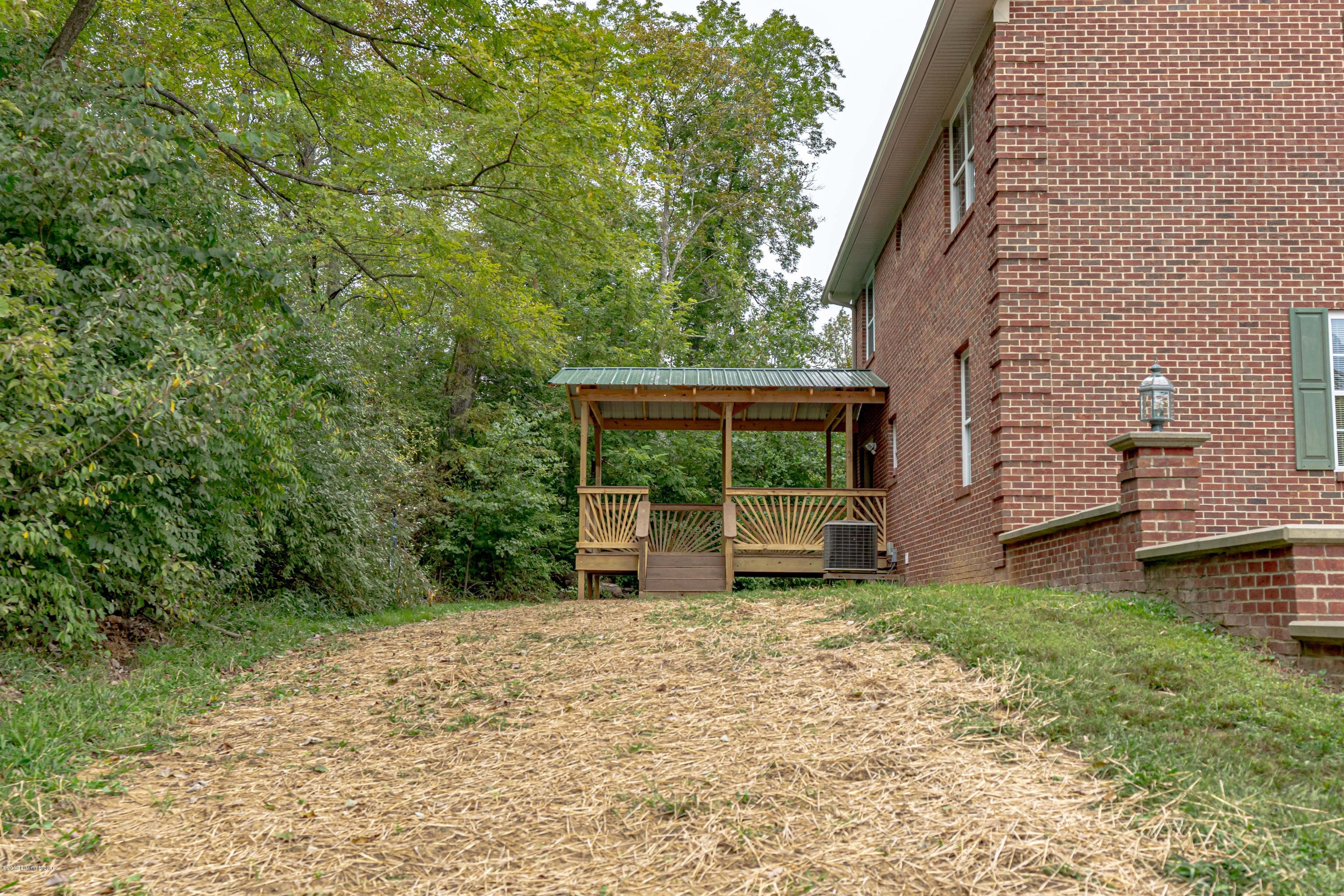 997 Wooded Hills Road Pendleton, KY 40055 - Photo 106 of 128 DSC00873