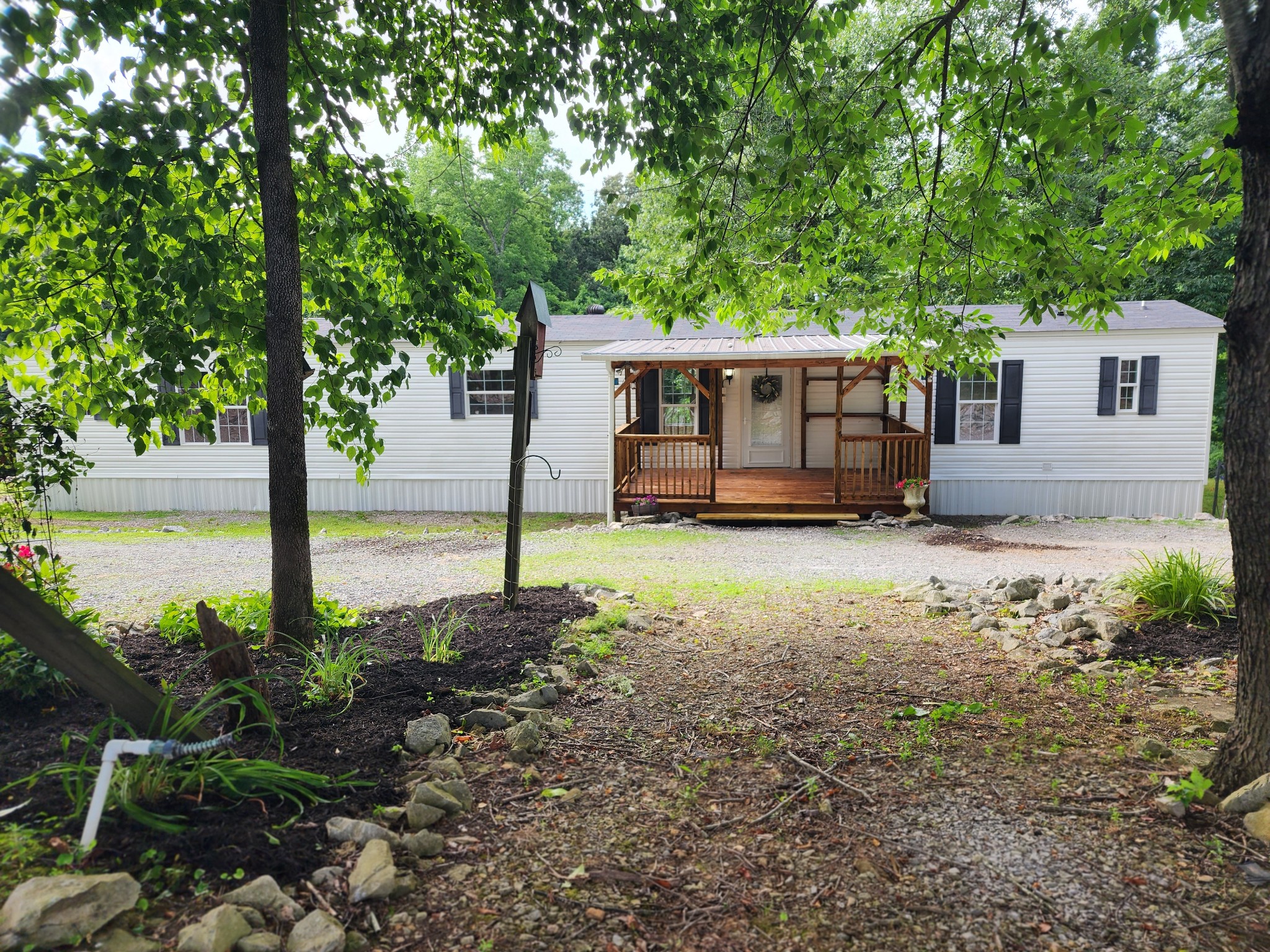1626 Rock Church Road Dickson, TN 37055 - Photo 11 of 31 Gallery Image 11