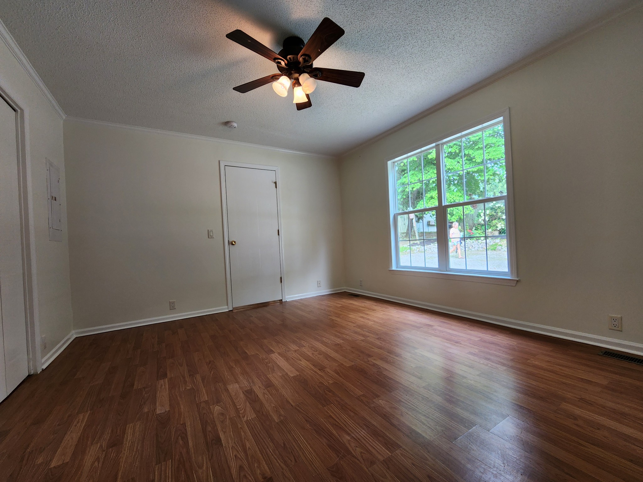 1626 Rock Church Road Dickson, TN 37055 - Photo 14 of 31 Gallery Image 14