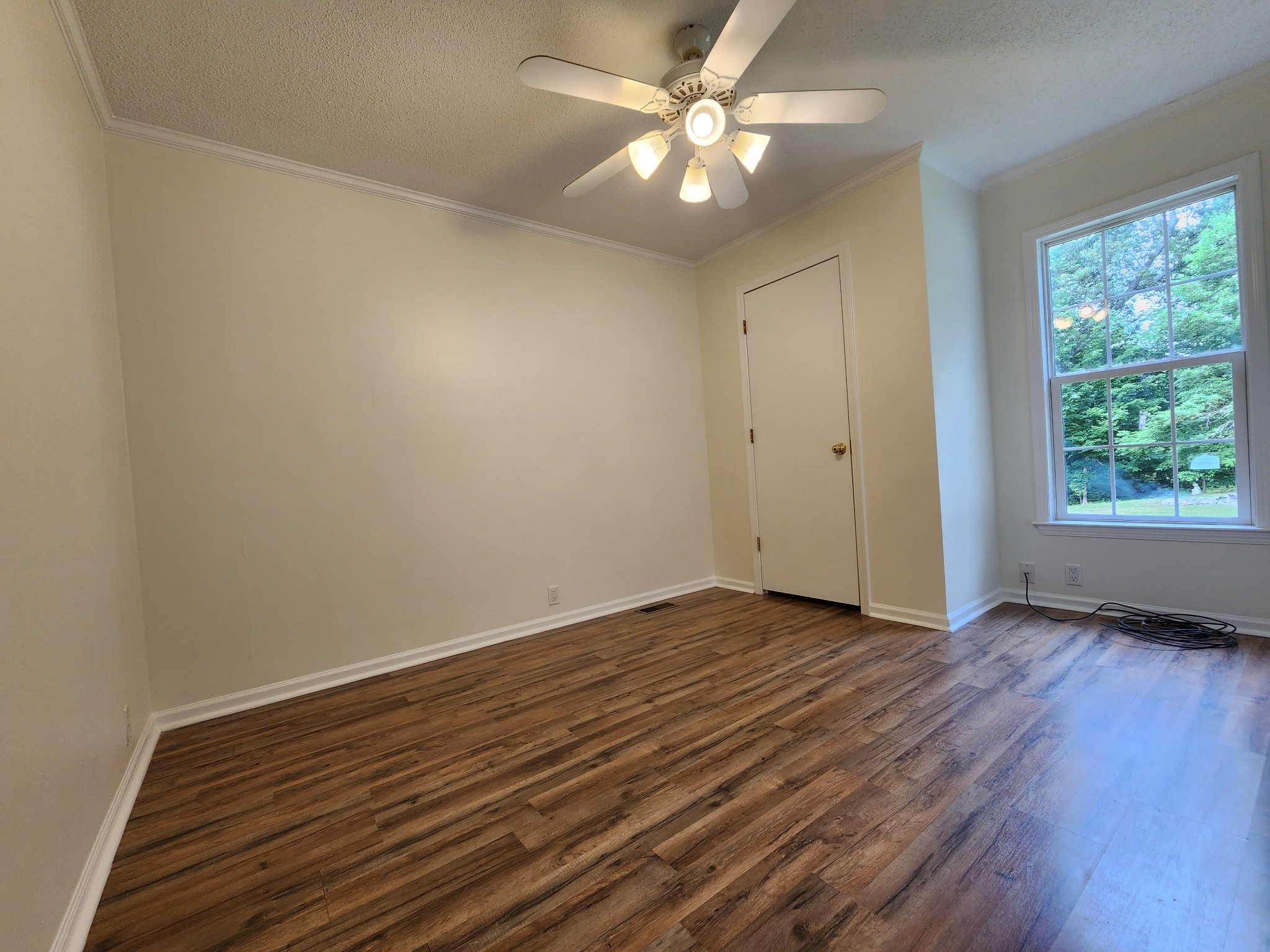 1626 Rock Church Road Dickson, TN 37055 - Photo 19 of 31 Gallery Image 19