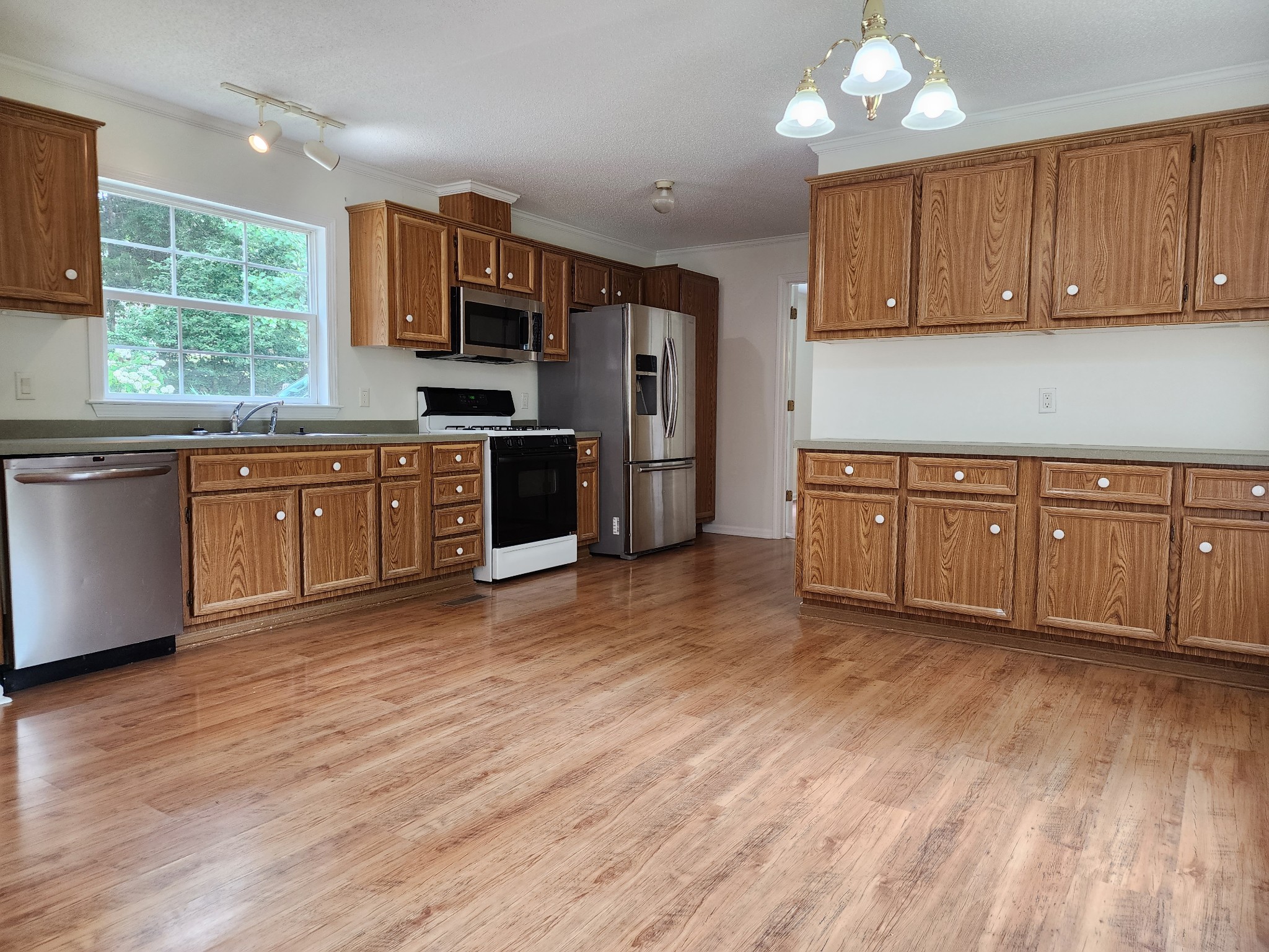 1626 Rock Church Road Dickson, TN 37055 - Photo 23 of 31 Gallery Image 23
