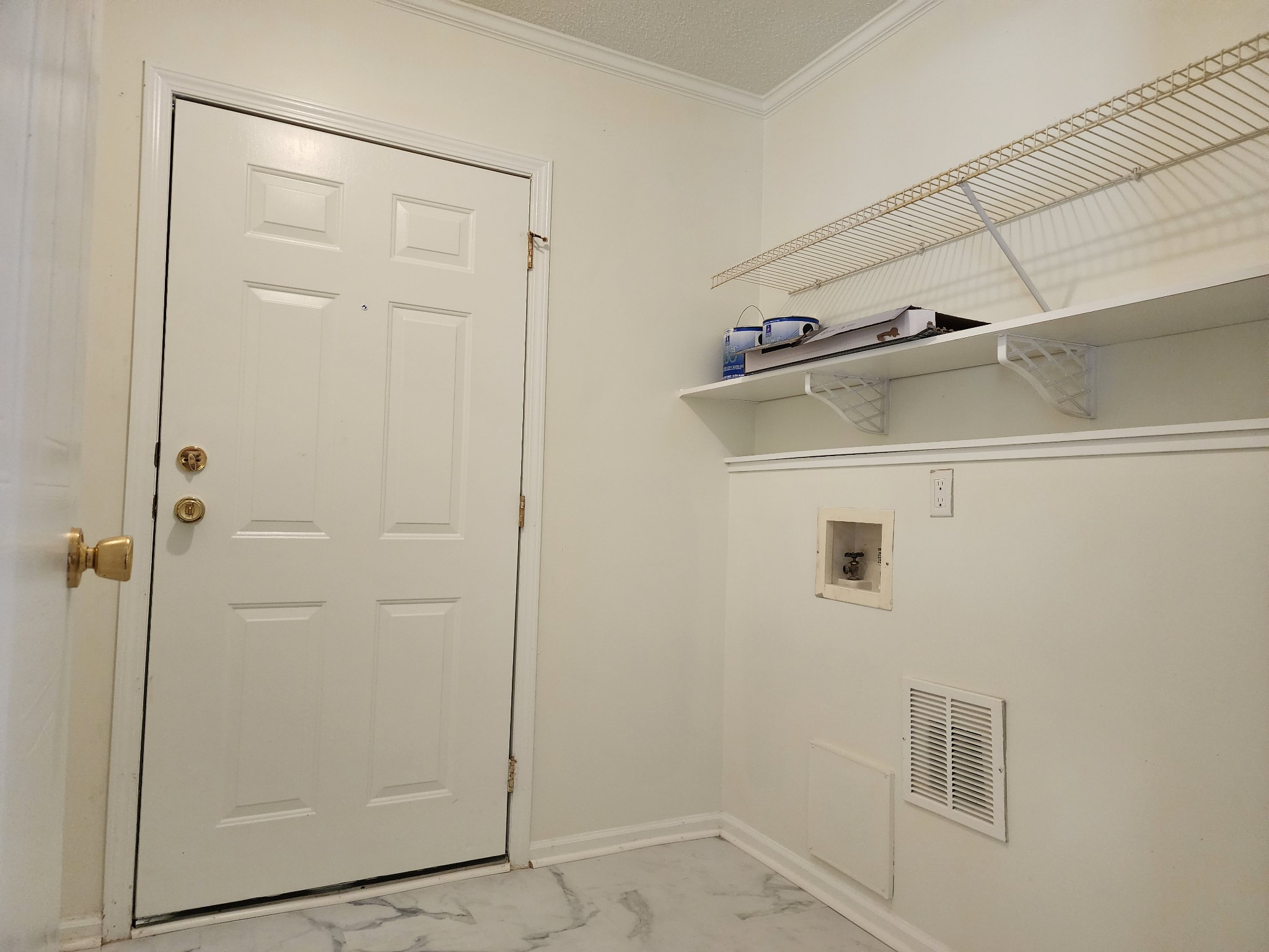 1626 Rock Church Road Dickson, TN 37055 - Photo 26 of 31 Gallery Image 26