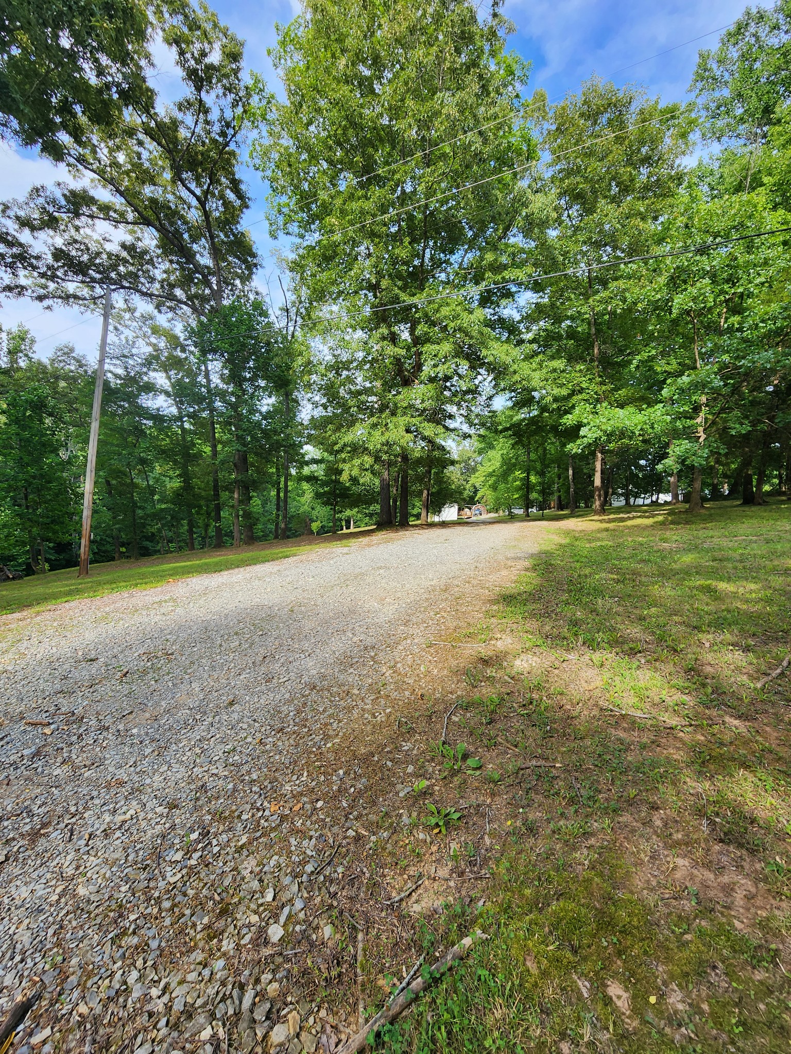 1626 Rock Church Road Dickson, TN 37055 - Photo 3 of 31 Gallery Image 3